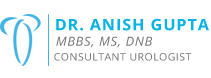 Centre for Urology & Andrology Delhi